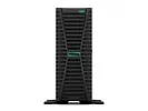 Hewlett Packard Enterprise Serwer ML350 G11 4514Y 64G 8SFF P77233-425