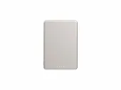 XIAOMI PowerBank Super Slim Magnetic 5000 złoty