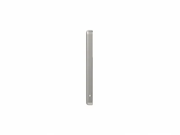 XIAOMI PowerBank Super Slim Magnetic 5000 złoty