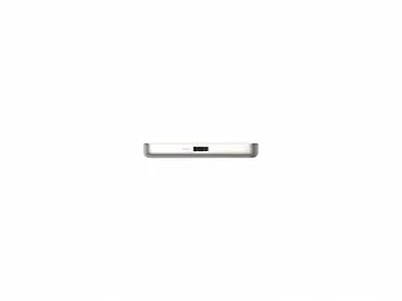 XIAOMI PowerBank Super Slim Magnetic 5000 złoty