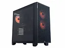 OPTIMUS Komputer E-Sport GA520T-CR11 Ryzen 5 4500/16GB/1TB/RX 9060 OC 8GB/W11H