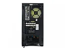 OPTIMUS Komputer E-Sport GA520T-CR11 Ryzen 5 4500/16GB/1TB/RX 9060 OC 8GB/W11H