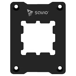 Savio Ramka montażowa AM5 AK-86