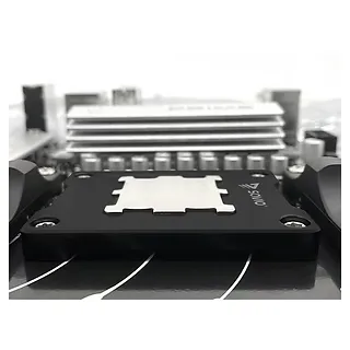 Savio Ramka montażowa AM5 AK-86