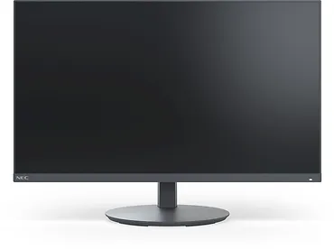 Sharp Monitor MultiSync DD-E244FL 24 cale Czarny