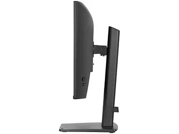 Monitor 24