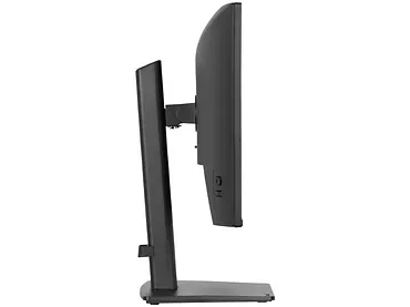 Monitor 24