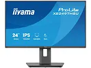 Monitor 23,8
