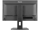 Monitor 23,8