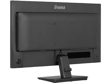 Monitor 23,8