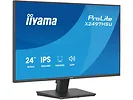 Monitor 23,8