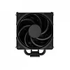 Cooler Master Chłodzenie CPU V4 ALPHA 3DHP Black