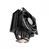 Cooler Master Chłodzenie CPU Hyper 212 3DHP Black