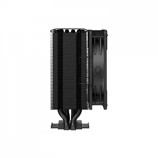 Cooler Master Chłodzenie CPU Hyper 212 3DHP BLACK ARGB