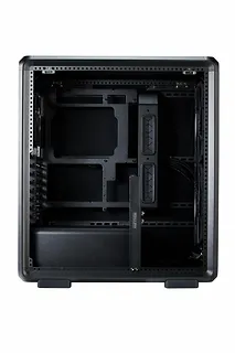 Cooler Master Obudowa MasterFrame 500 Mesh czarna