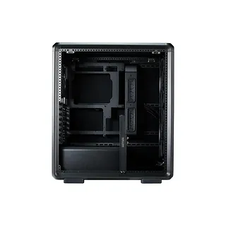 Cooler Master Obudowa MasterFrame 500 Mesh czarna ARGB