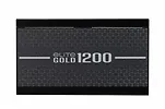 Cooler Master Zasilacz Elite Gold 1200W 80 Plus ATX 3.1