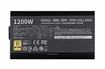 Cooler Master Zasilacz Elite Gold 1200W 80 Plus ATX 3.1