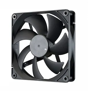 Cooler Master Zasilacz Elite Gold 1200W 80 Plus ATX 3.1