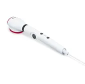 Beurer Urządzenie do masażu MG44