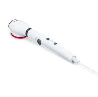 Beurer Urządzenie do masażu MG44