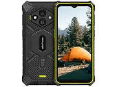 Smartfon ULEFONE RugKing 3 Pro 8GB/128GB Green