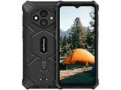 Smartfon ULEFONE RugKing 3 Pro 8GB/128GB Black