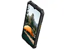 Smartfon ULEFONE RugKing 3 Pro 8GB/128GB Black