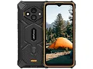 Smartfon ULEFONE RugKing 3 Pro 8GB/128GB Orange