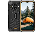 Smartfon ULEFONE RugKing 3 Pro 8GB/128GB Orange