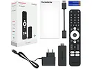 Odtwarzacz multimedialny Thomson GoCast 145 SMART TV 4K