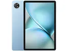 Tablet Blackview ZENO 10 5G 8/128GB 11 cali niebieski