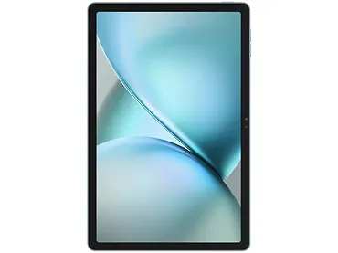 Tablet Blackview ZENO 10 5G 8/128GB 11 cali niebieski
