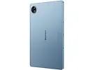 Tablet Blackview ZENO 10 5G 8/128GB 11 cali niebieski