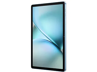 Tablet Blackview ZENO 10 5G 8/128GB 11 cali niebieski