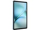 Tablet Blackview ZENO 10 5G 8/128GB 11 cali niebieski