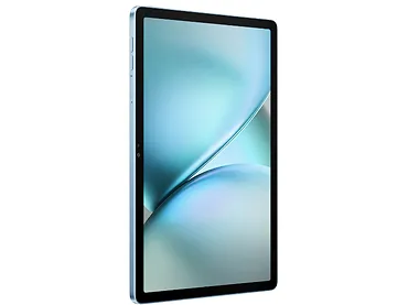 Tablet Blackview ZENO 10 5G 8/128GB 11 cali niebieski