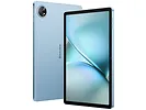 Tablet Blackview ZENO 10 5G 8/128GB 11 cali niebieski
