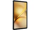 Tablet Blackview ZENO 10 5G 8/128GB 11 cali czarny