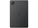 Tablet Blackview ZENO 10 5G 8/128GB 11 cali czarny
