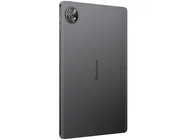 Tablet Blackview ZENO 10 5G 8/128GB 11 cali czarny