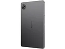 Tablet Blackview ZENO 10 5G 8/128GB 11 cali czarny