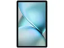 Tablet Blackview ZENO 10 5G 8/256GB 11 cali niebieski