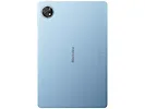Tablet Blackview ZENO 10 5G 8/256GB 11 cali niebieski