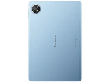 Tablet Blackview ZENO 10 5G 8/256GB 11 cali niebieski