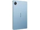 Tablet Blackview ZENO 10 5G 8/256GB 11 cali niebieski