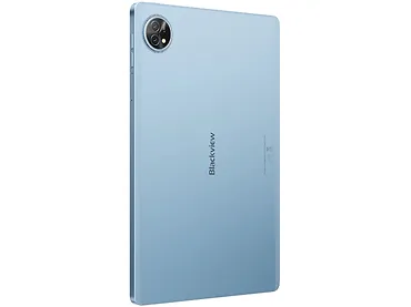 Tablet Blackview ZENO 10 5G 8/256GB 11 cali niebieski