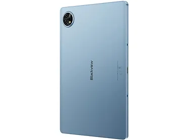 Tablet Blackview ZENO 10 5G 8/256GB 11 cali niebieski