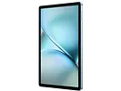 Tablet Blackview ZENO 10 5G 8/256GB 11 cali niebieski