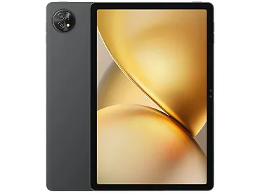 Tablet Blackview ZENO 10 5G 8/256GB 11 cali czarny